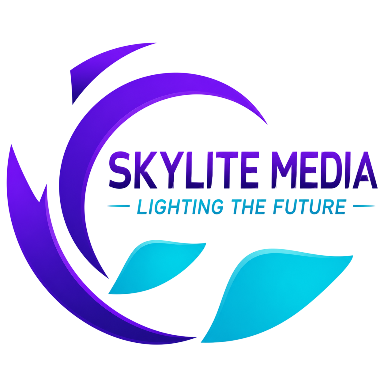 SkyliteMedia Logo